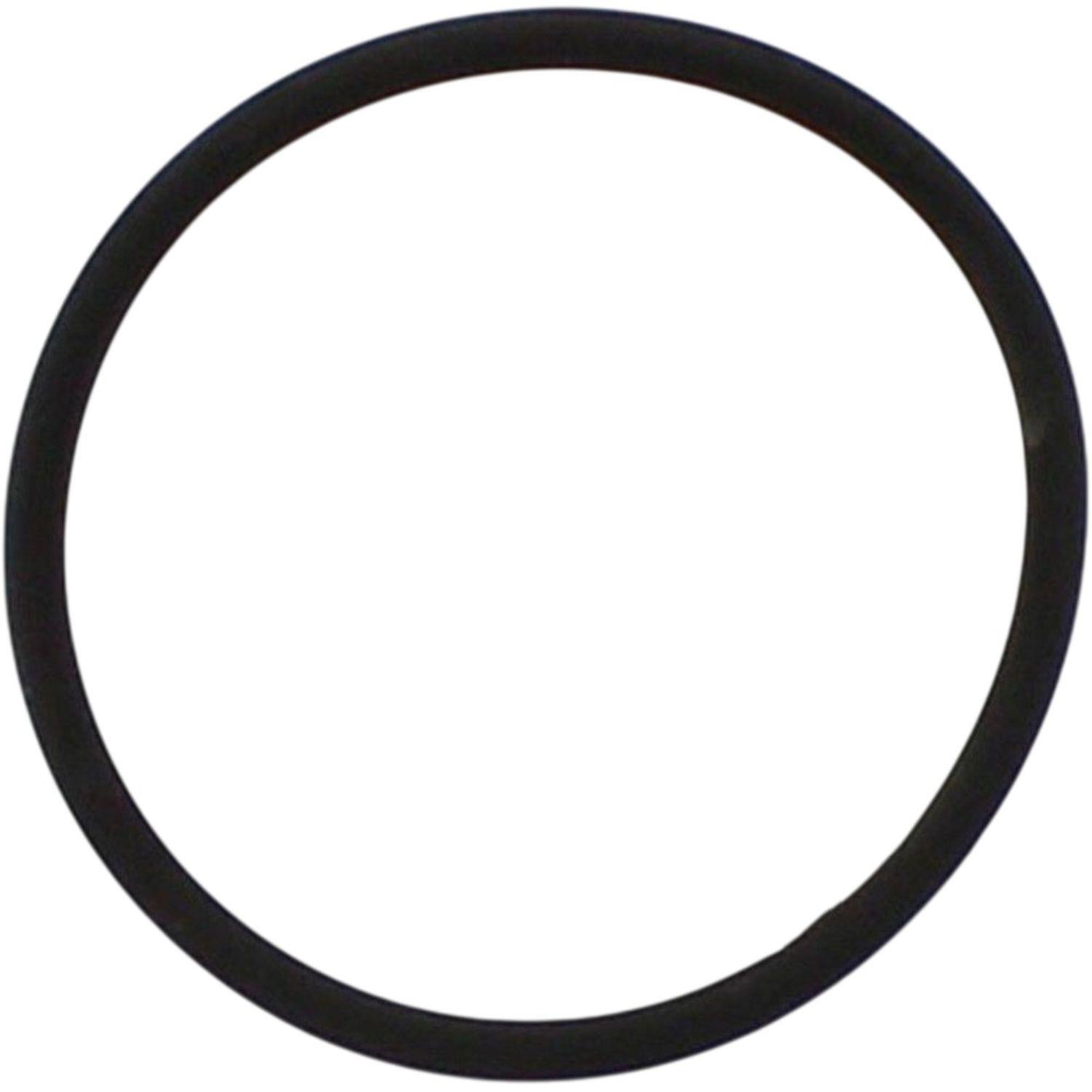 Exhaust pipe gasket ( ATHENA M753504183094