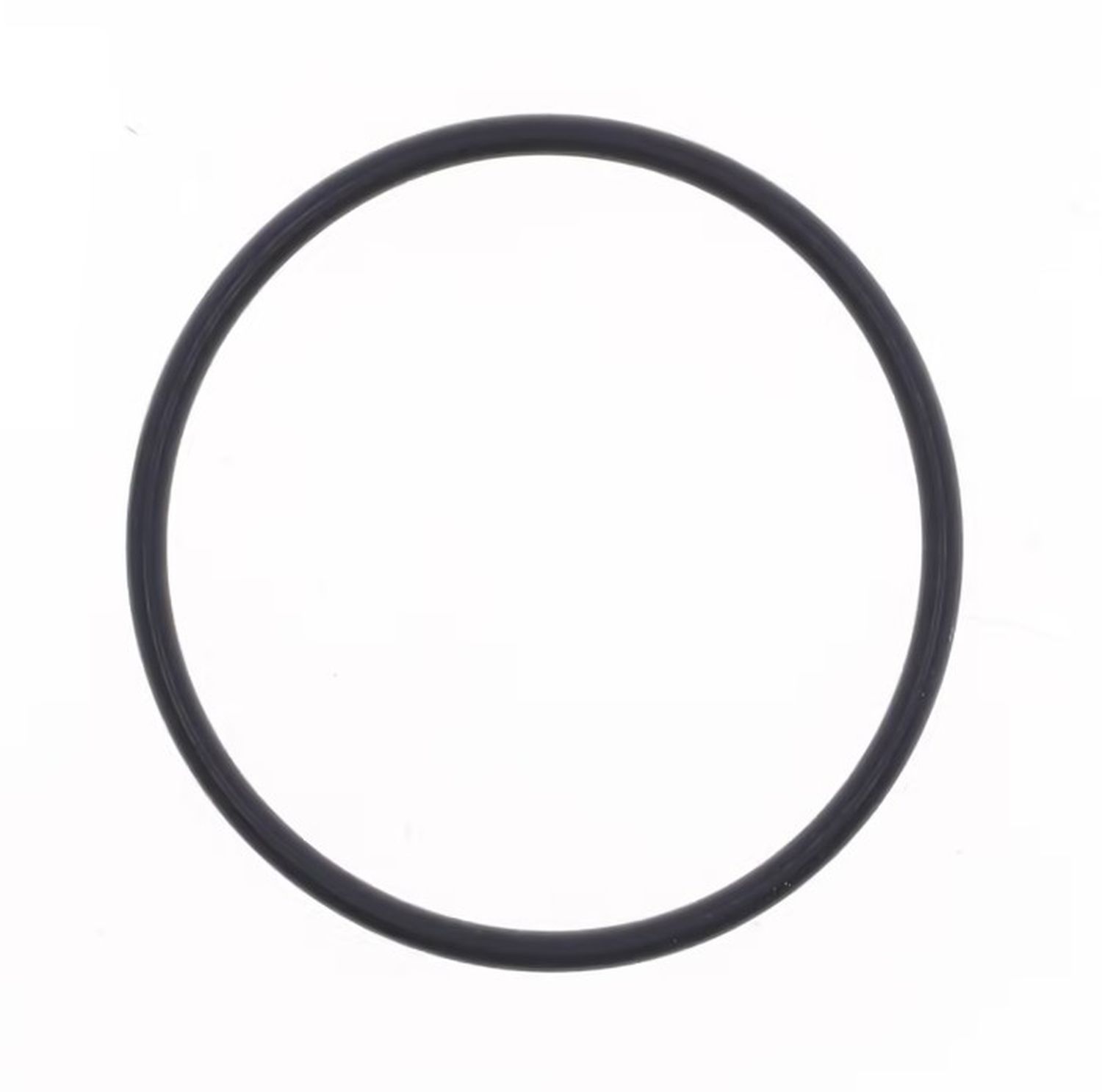 ATHENA gasket (O-ring NBR) for filter HF145 (63.50 X 70.56 X 3.53mm) YAMAHA XT 600, XT 660 X 06-11, XT 660 Z TENERE 08-12, MT-03 06-11, APRILIA (853369; 9321064X01; 9321064297; 9321062523; 9321062446)