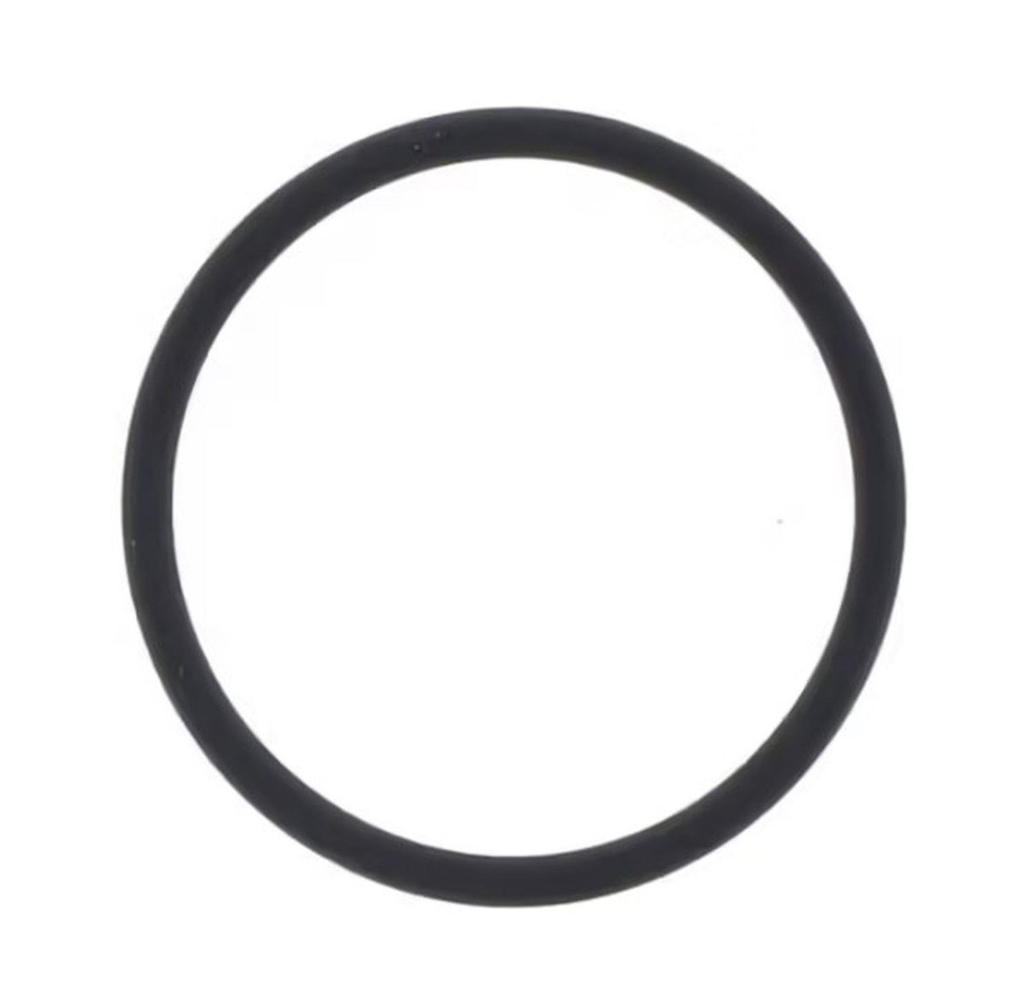 Exhaust pipe gasket ( ATHENA M753504500094