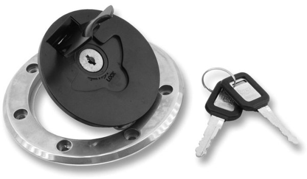 Levně V PARTS (VICMA) víčko/zátka palivové nádrže KAWASAKI ZZR/ZRX/GPZ (M8021) (V PARTS (VICMA) víčko/zátka palivové nádrže KAWASAKI ZZR/ZRX/GPZ (M8021))