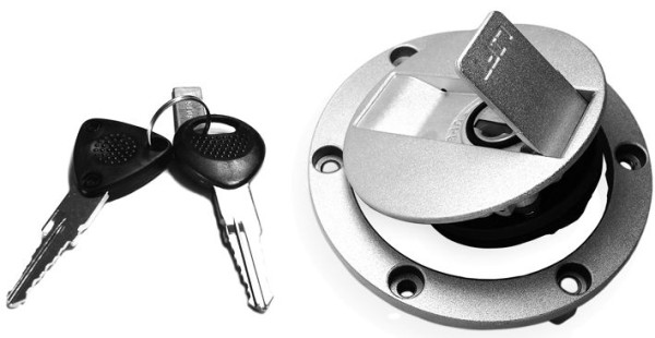 Levně V PARTS (VICMA) víčko/zátka palivové nádrže DERBI / KTM/ TRIUMPH (M9104) (V PARTS (VICMA) víčko/zátka palivové nádrže DERBI / KTM/ TRIUMPH (M9104))