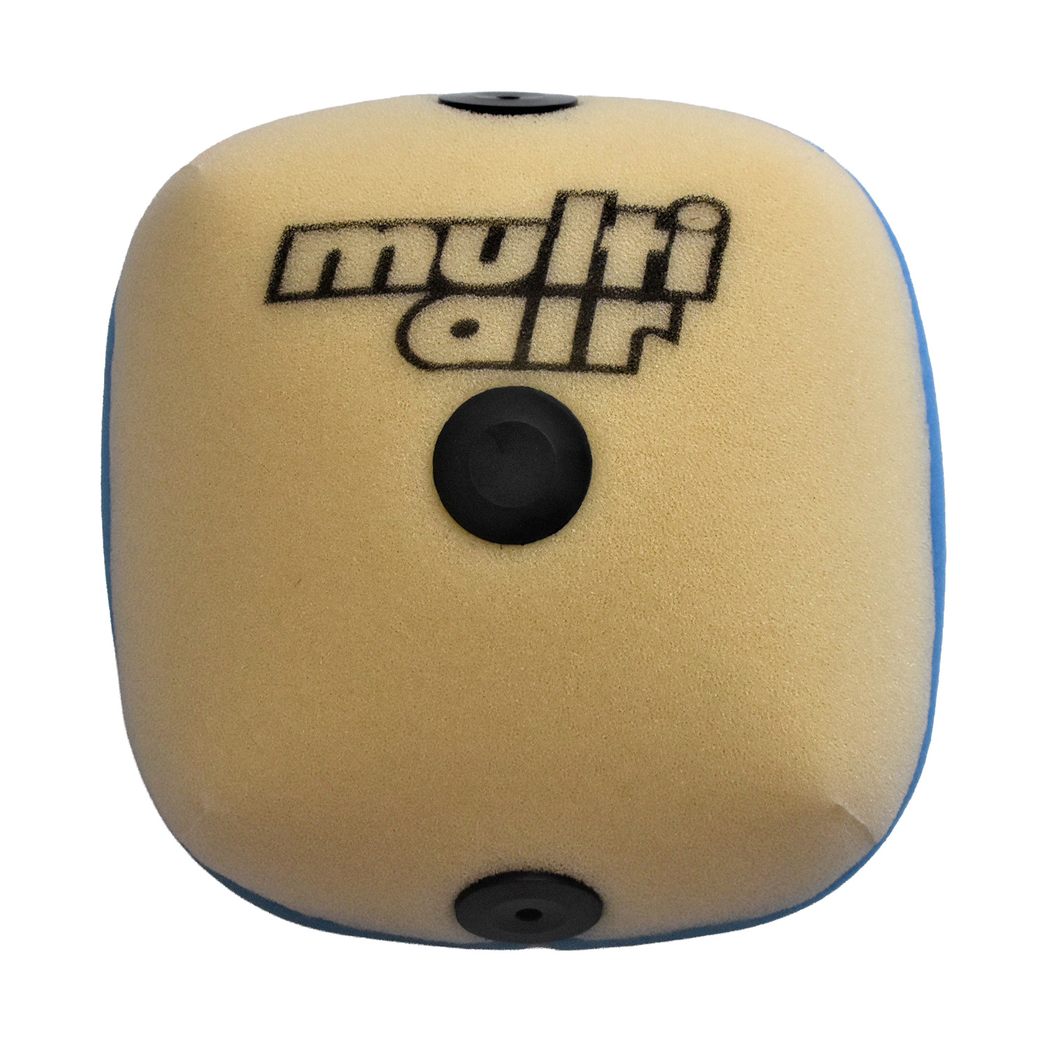 MULTI AIR vzduchový filtr TM 125/250/300EN '22-'26; 250/300MX '22-'26