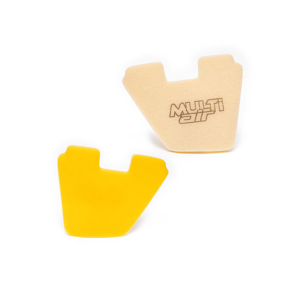 Air filter MULTI AIR MA0131 (HD08)