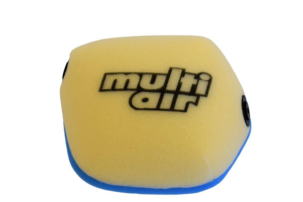 Air filter MULTI AIR MA01415 (HFF5021)