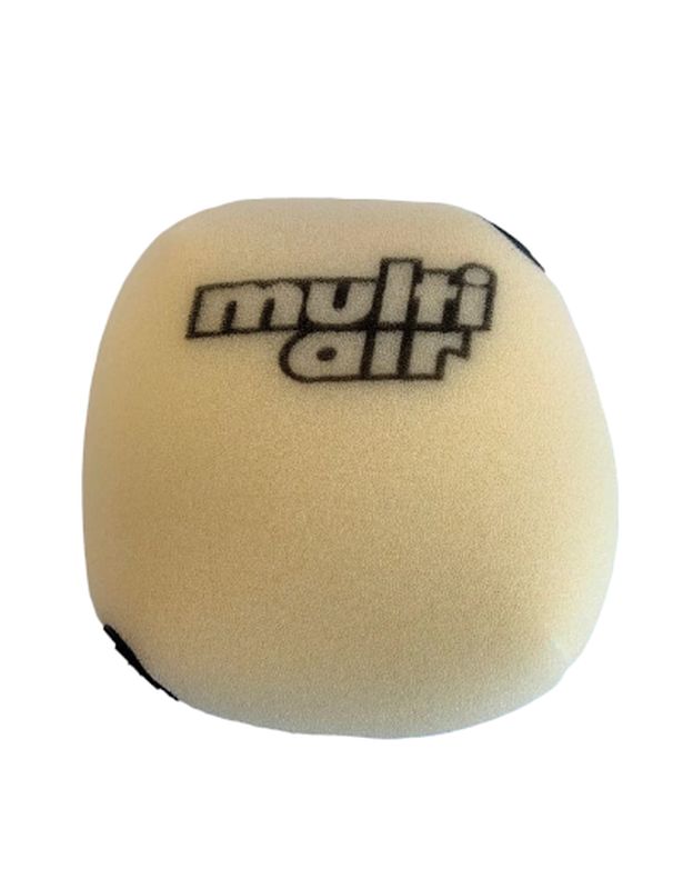 MULTI AIR air filter BETA RR 125/250/300 2T 20-21; RR 350/390/400/430/480 RR 4T 20-22