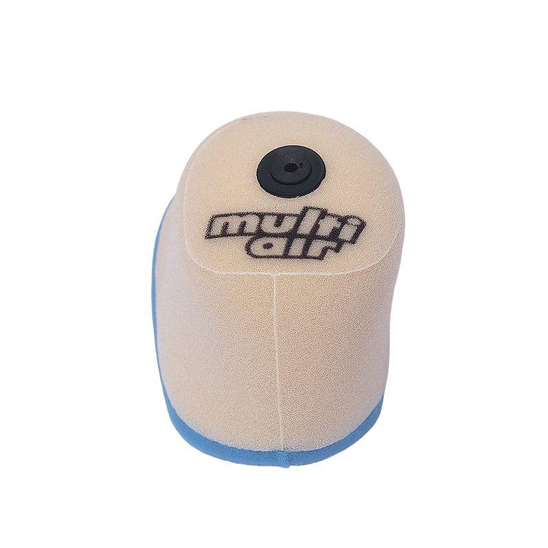 MULTI AIR vzduchový filtr SHERCO SE-R / SE-F 250 / 300 12-, SE-F 450 / 510 14- (MULTI AIR vzduchový filtr SHERCO SE-R / SE-F 250 / 300 12-, SE-F 450)