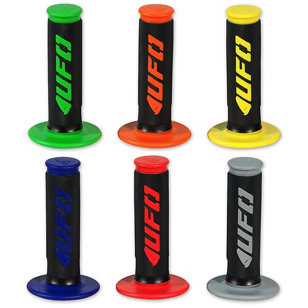 Grips UFO MA01823089