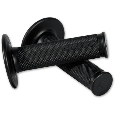 Grips UFO MA01824001