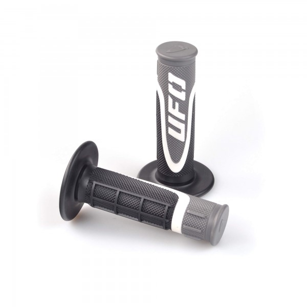 Grips UFO MA01825001