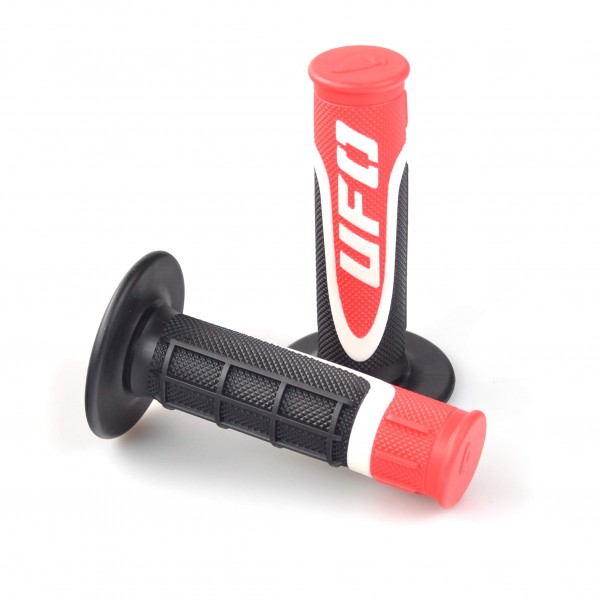 Grips UFO MA01825070