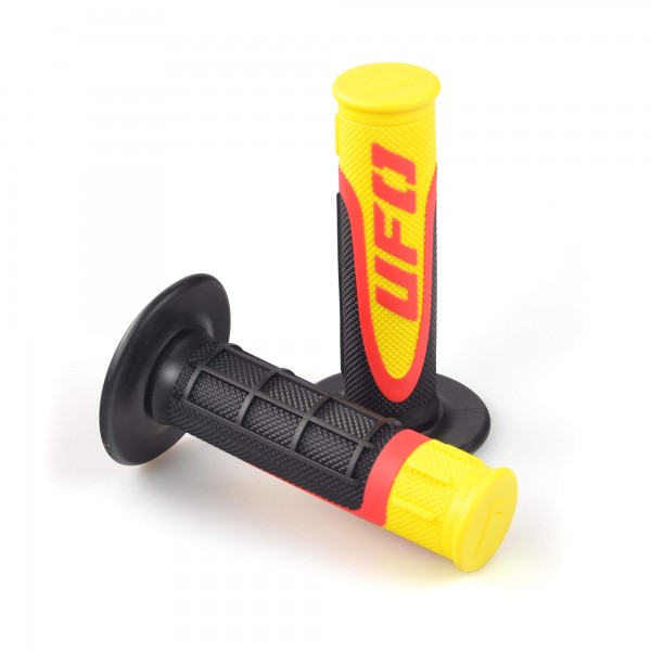 Grips UFO MA01825102