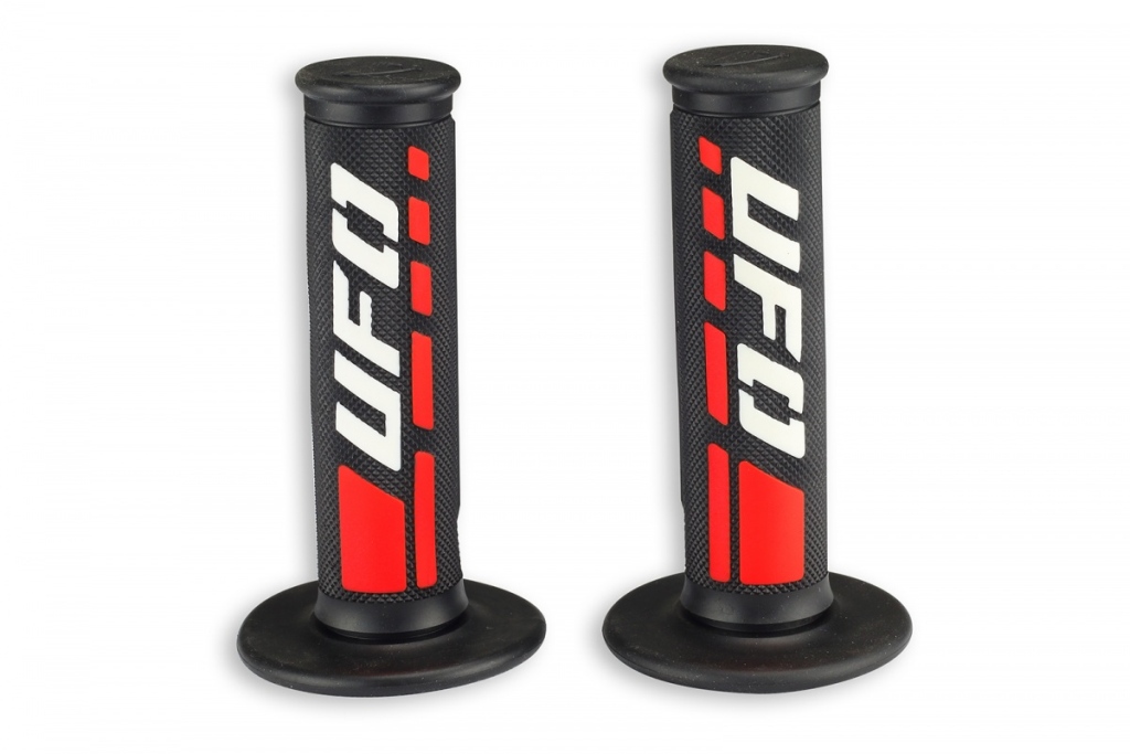 Grips UFO MA01827B