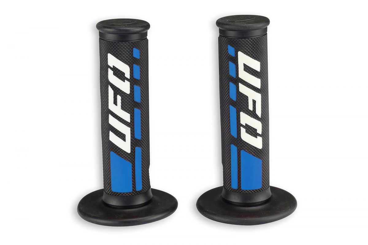 Grips UFO MA01827C