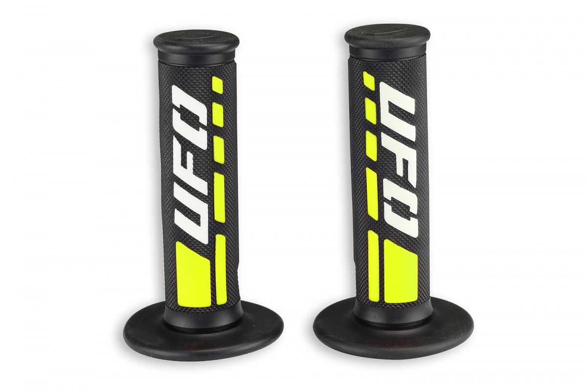 Grips UFO MA01827D