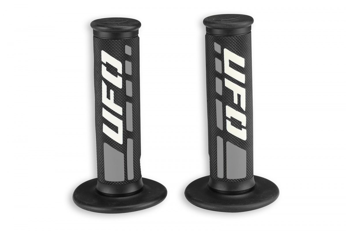 Grips UFO MA01827E