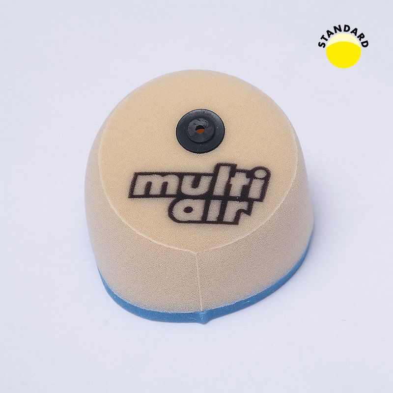 MULTI AIR vzduchový filtr FANTIC XE 125 '21-; XX 125/250 '21-'22