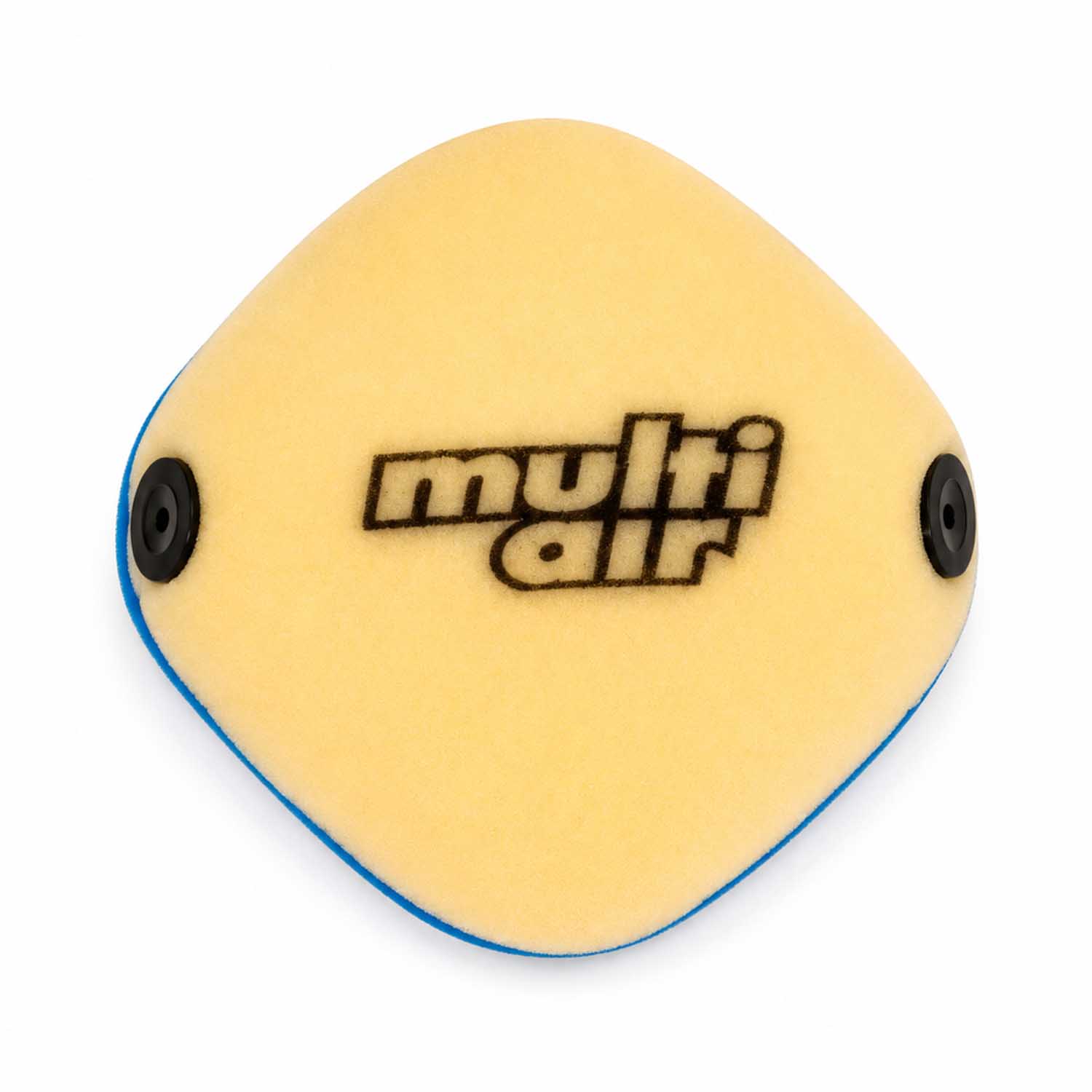 MULTI AIR vzduchový filtr DUCATI DESMO 450X '25-'26