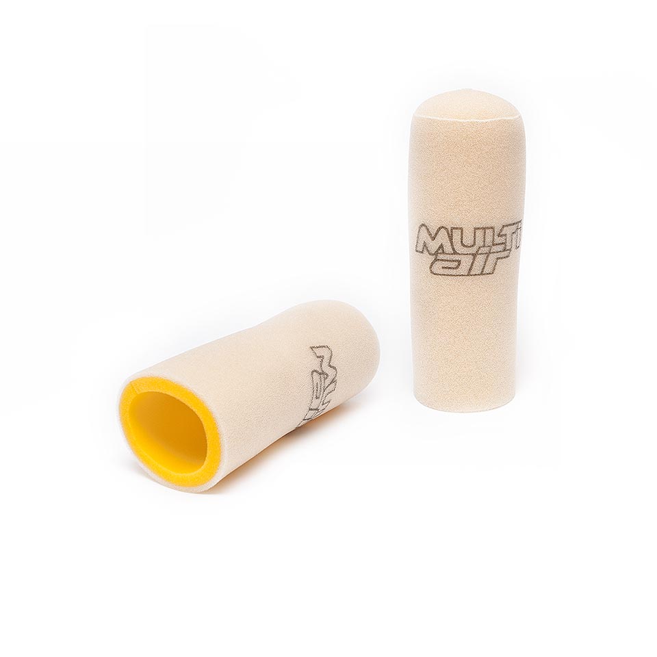 Air filter MULTI AIR MA0332 (HFF4024)