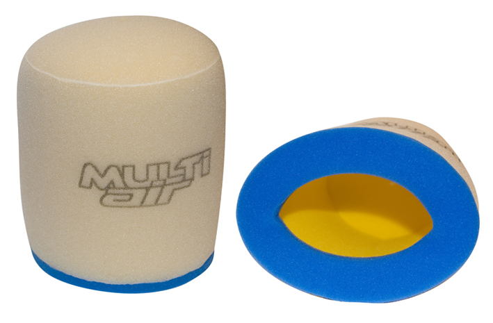 Air filter MULTI AIR MA0344 (HFF4022)
