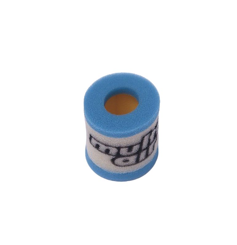 MULTI AIR air filter YAMAHA XT 125 82-84