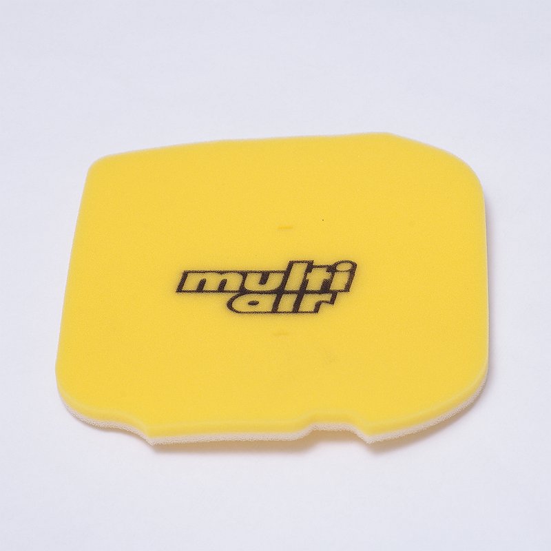 MULTI AIR vzduchový filtr BMW 450X 09-12 (MA04001)