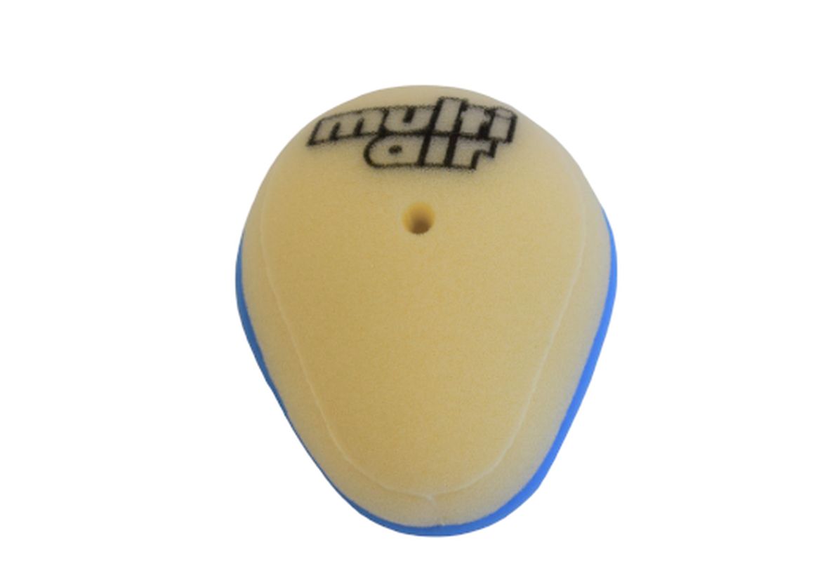 MULTI AIR vzduchový filtr SUZUKI DR 650 96-17; DR 650SE 96-17