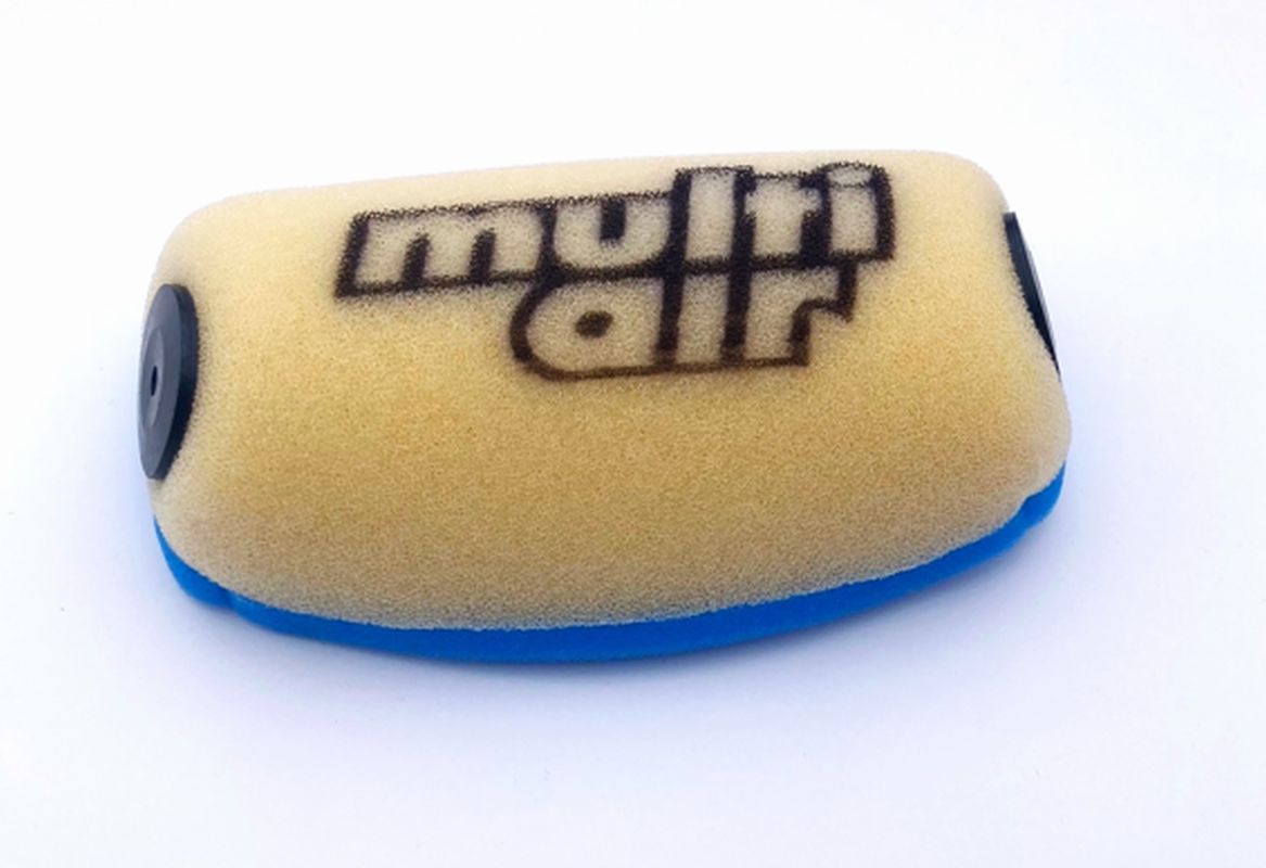 MULTI AIR vzduchový filtr KTM SX 50 24- (MULTI AIR vzduchový filtr KTM SX 50 24-)