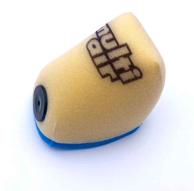 MULTI AIR vzduchový filtr KTM SX 65 24- (MULTI AIR vzduchový filtr KTM SX 65 24-)