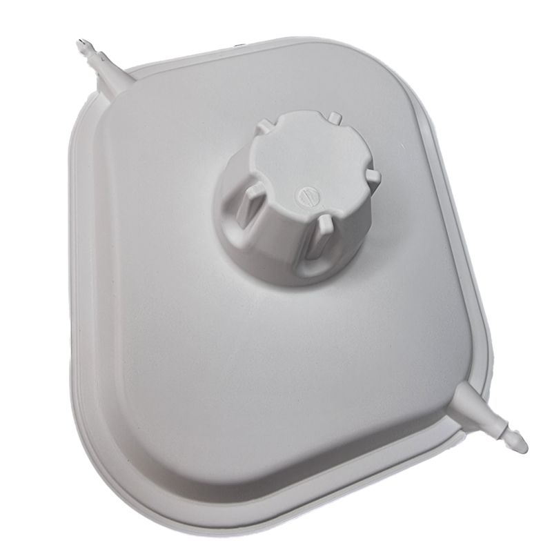 MULTI AIR kryt vzduchového filtru (AIR BOX COVER) HUSQVARNA (MA2826)