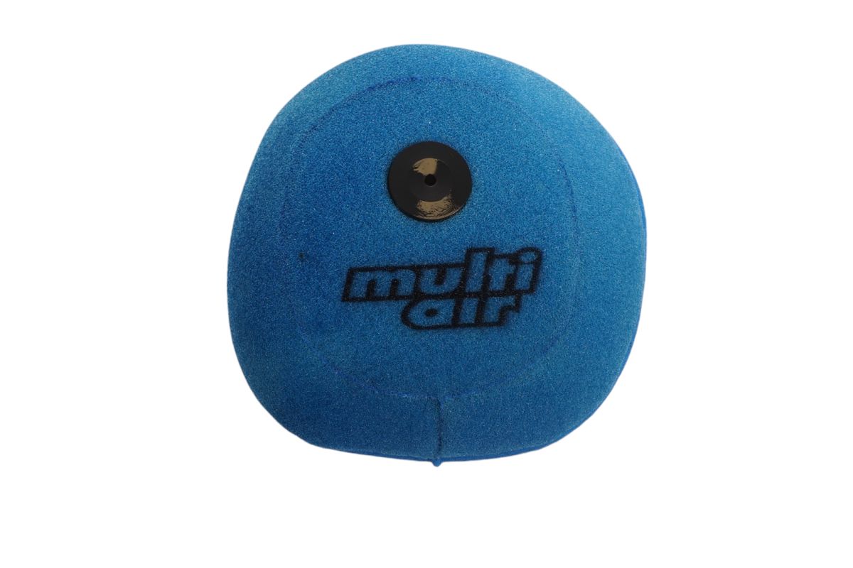 Air filter MULTI AIR MA30822 (HFF5018)
