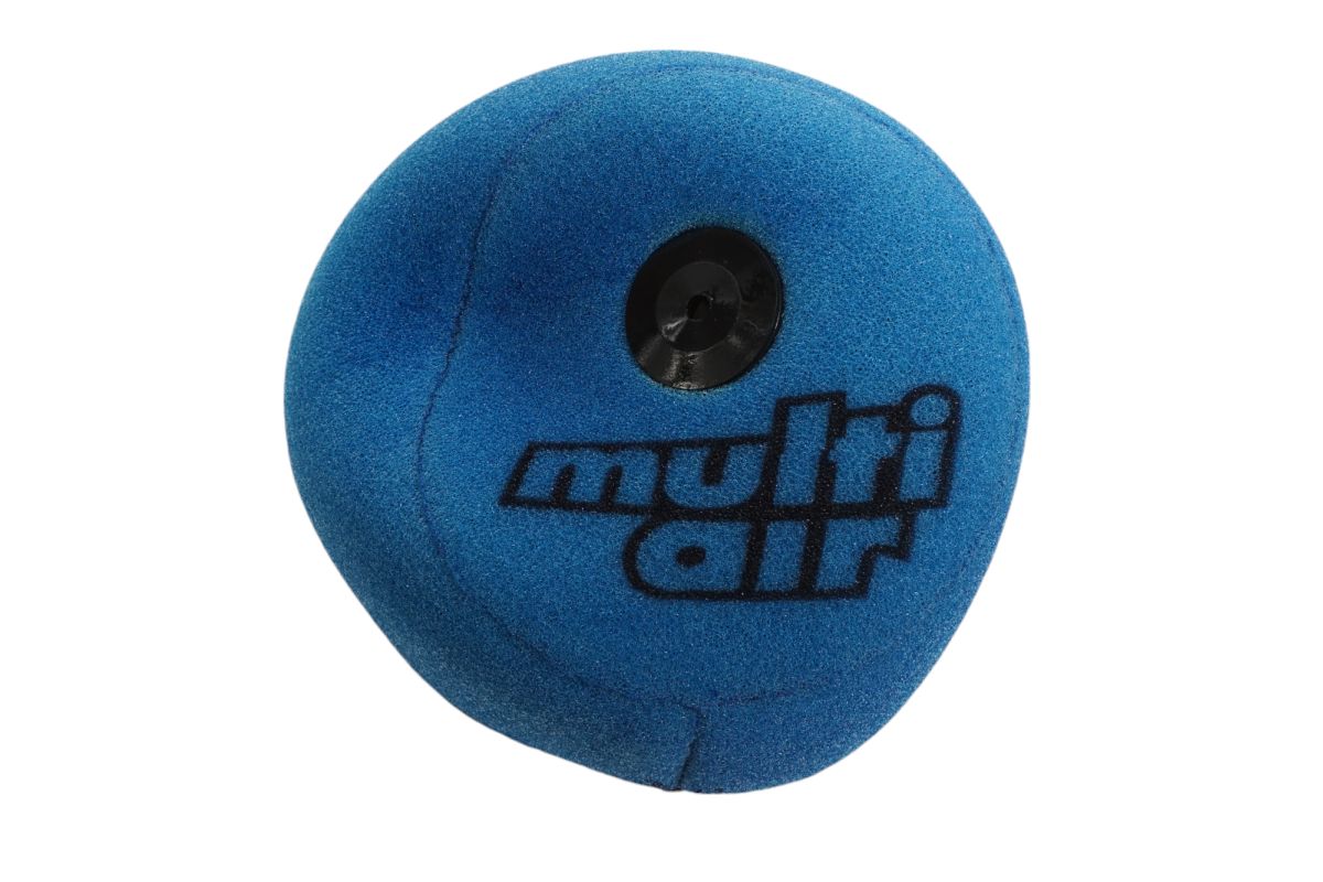 Air filter MULTI AIR MA35330 (MA30330=MA0423, HFF4012)
