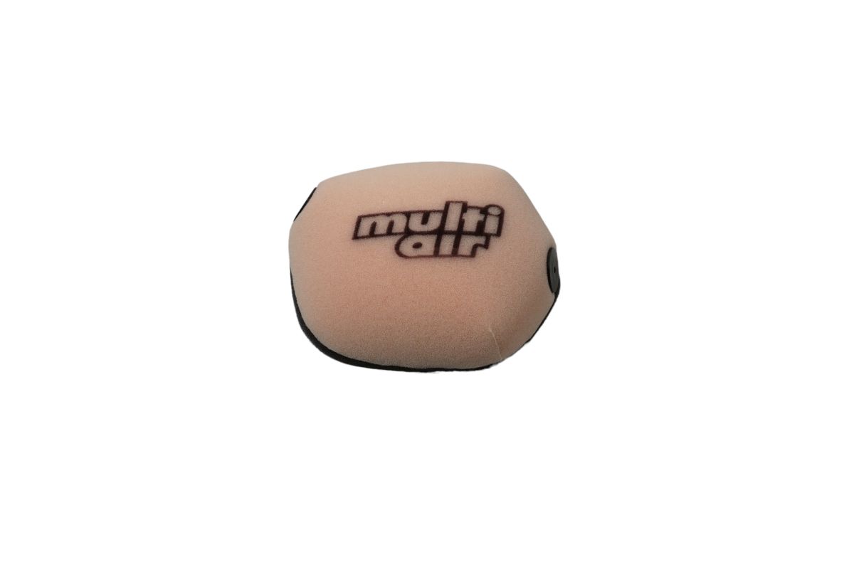 Air filter MULTI AIR MA51415 (HFF5021)