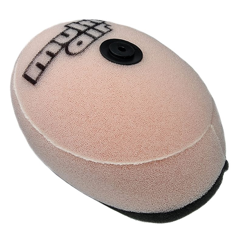 MULTI AIR vzduchový filtr HUSQVARNA CR 125/250 92-13; WR 125/250/300/360 92-13; TC 510/570/610 02-13; SWM RS/SM 300/500 15-21 trojvrstvý