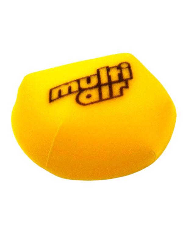 MULTI AIR vzduchový filtr prachový vstupní KTM SX 125/250/300 23-25, SX-F 250/350/450 23-25, EXC / XC-W 150/250/300 24-25, EXC-F 250/350/450/500