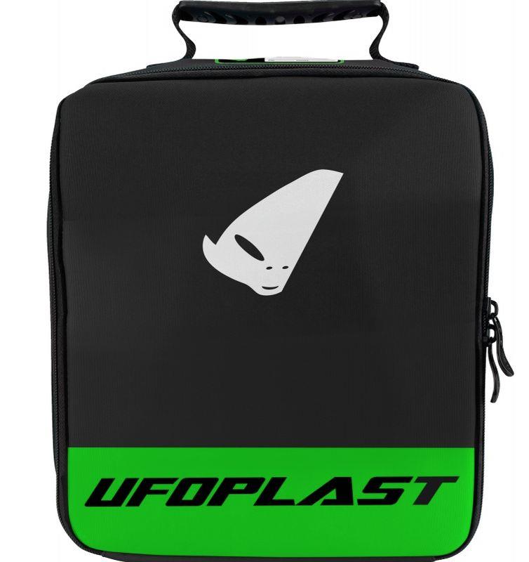 Bag on UFO MB02265