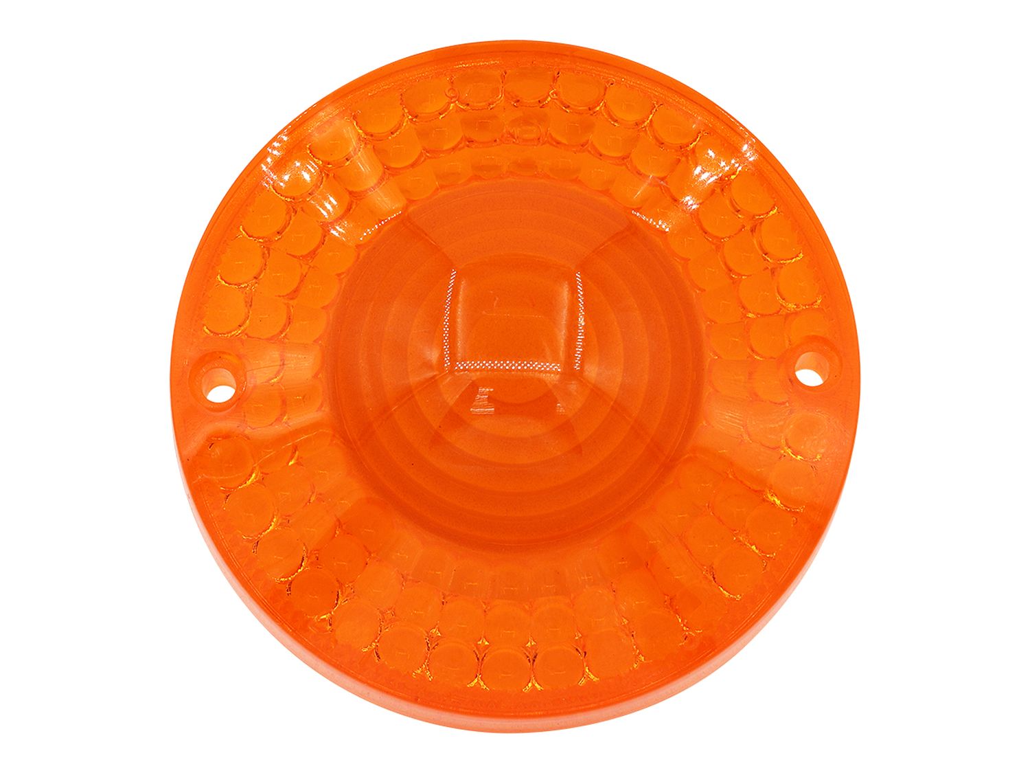 PSYCHIC sklo blinkru YAMAHA RD 250 / 350 73-75, XS 360 76-77, RD 400 / XS 750 76-79, XS 400 77-82, SR 500 78-81, XS 500 75-78, XS 650 75-83, XS 850 / 1100 80-81, XS1, XS2 70-72 (1A0-83312-K0-00; 341-83312-70-00)
