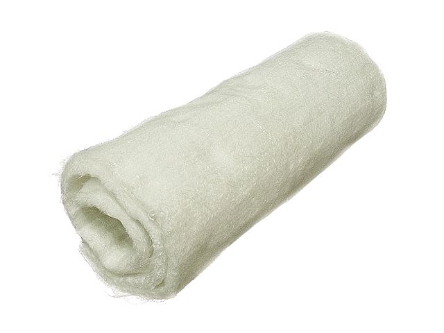 PSYCHIC wool (wadding) for the exhaust 740X440X6MM 650°c (MC-02114-3)