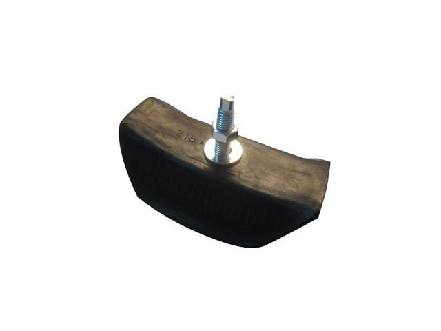 Tyres holder steelgumou PSYCHIC MC-06381