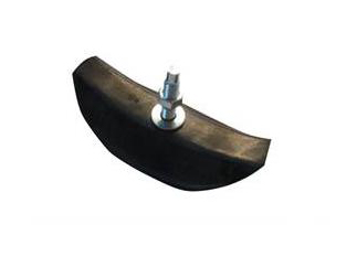 Tyres holder steelgumou PSYCHIC MC-06382