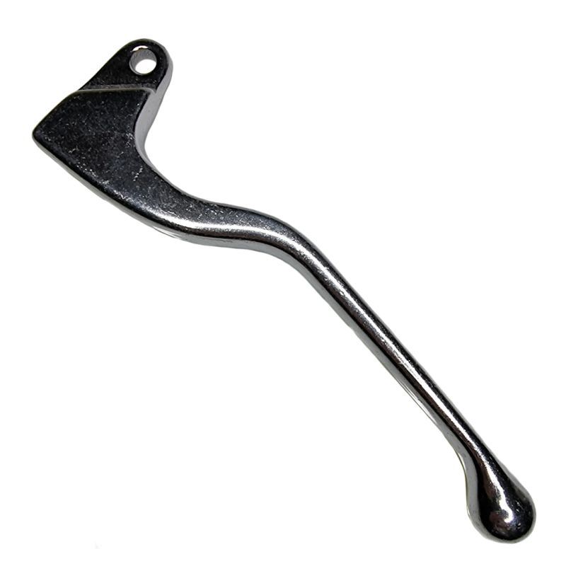 Clutch lever PSYCHIC MC-08083