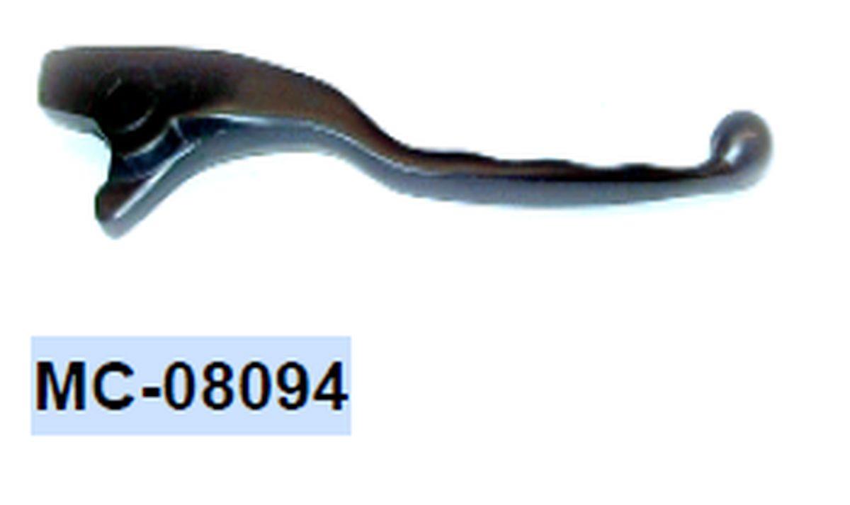 Brake lever PSYCHIC MC-08094