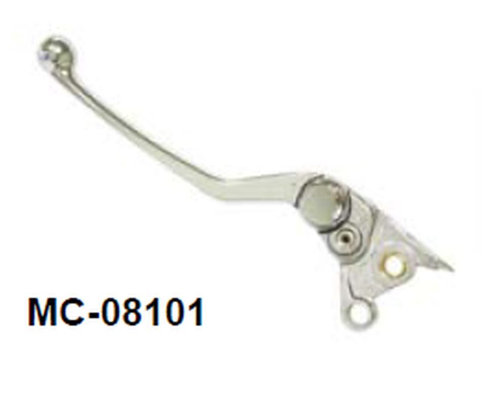 Clutch lever PSYCHIC MC-08101