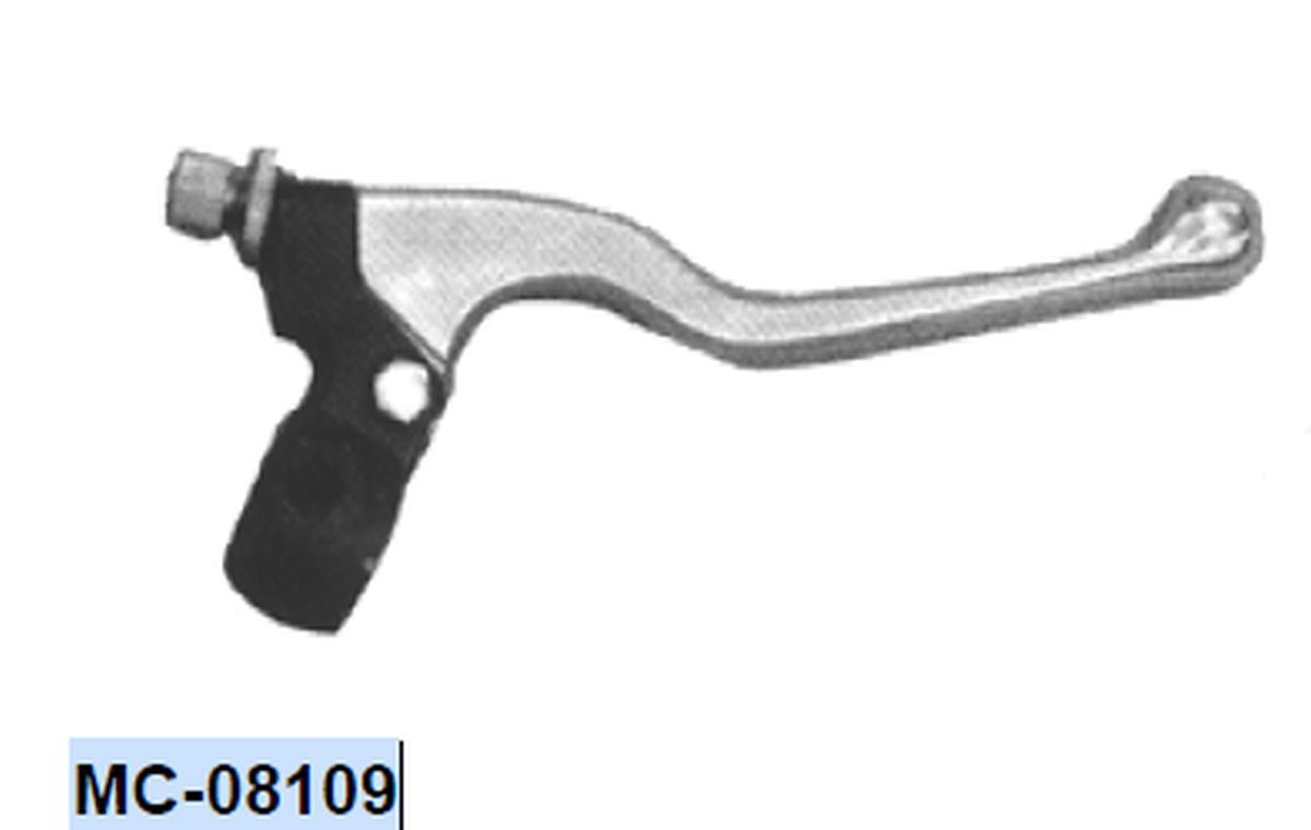 Clutch lever PSYCHIC MC-08109