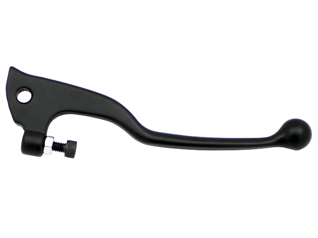 Brake lever PSYCHIC MC-08133BK