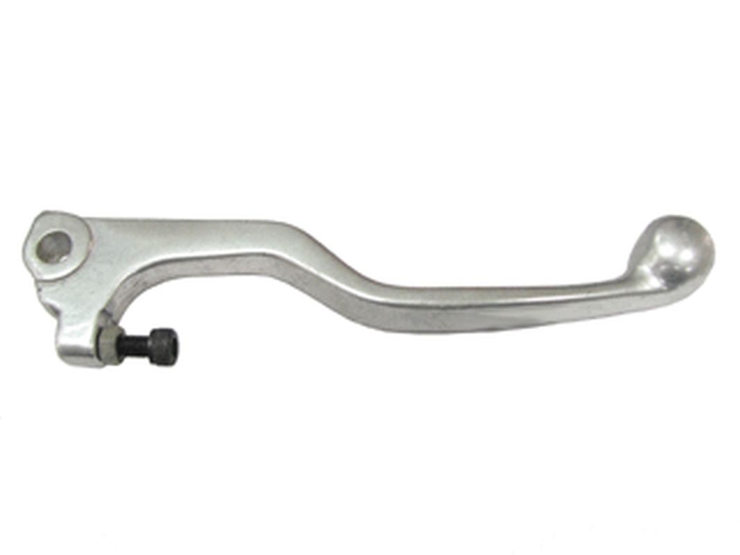 Brake lever PSYCHIC MC-08146