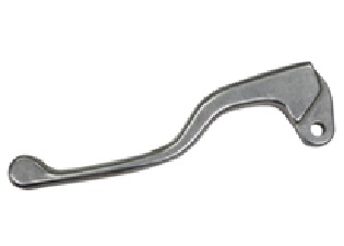 Clutch lever PSYCHIC MC-08147