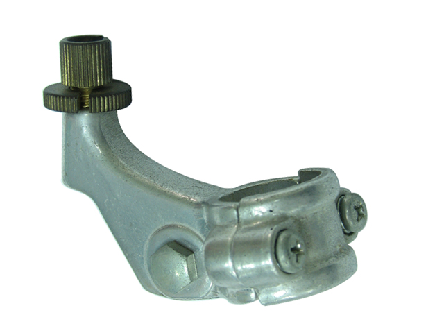 Clutch lever handle PSYCHIC MC-08149