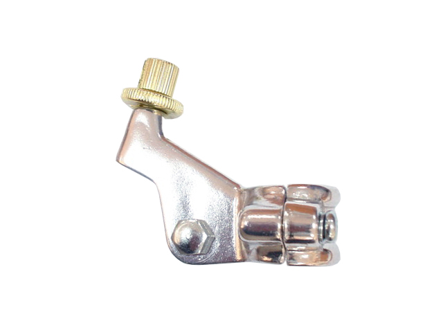 Clutch lever handle PSYCHIC MC-08153