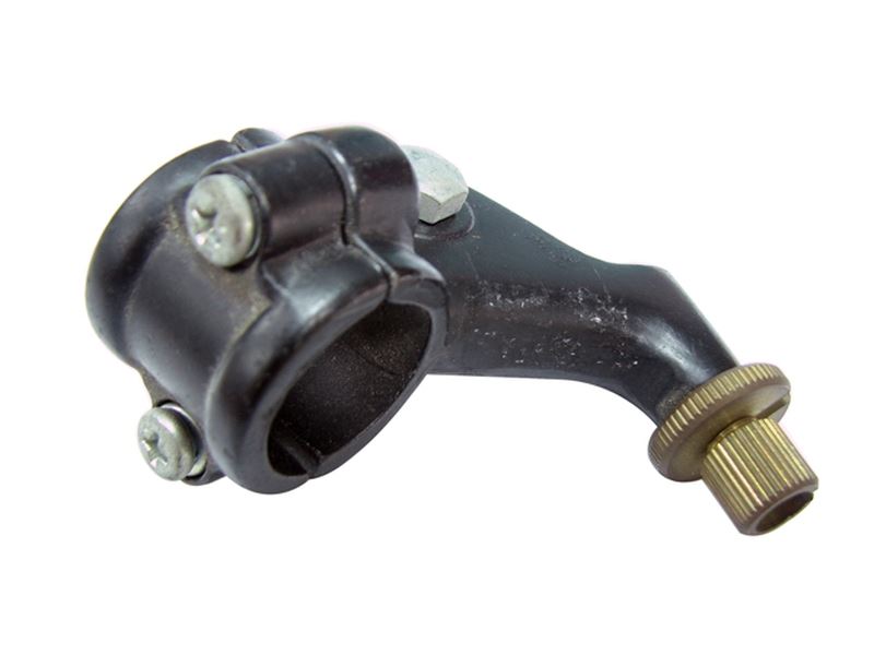 Clutch lever handle universal PSYCHIC MC-08162B