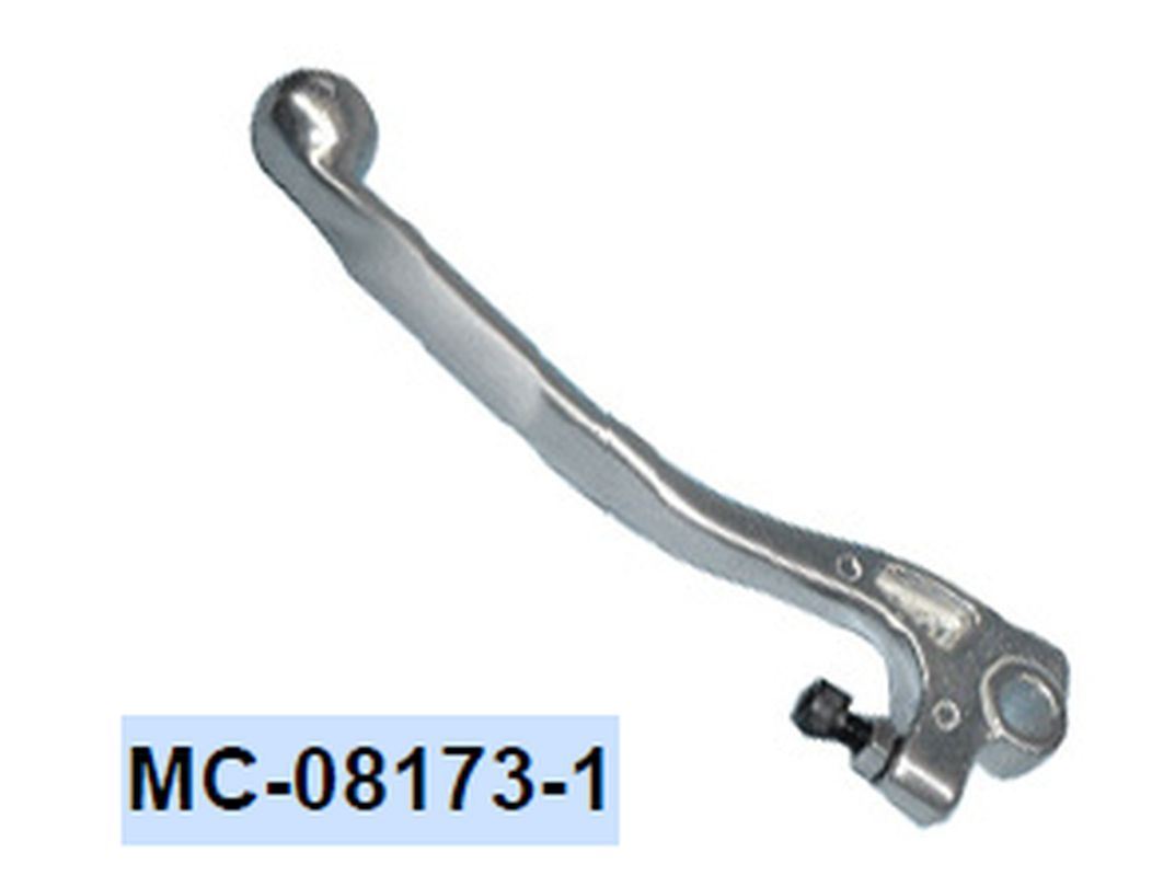 Brake lever PSYCHIC MC-08173-1